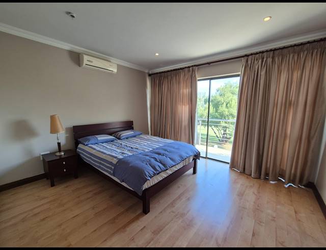 4 BEDROOM HOUSE FOR SALE IN VAALVIEW